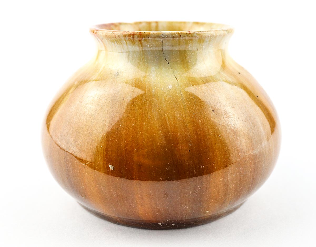 Lot 126 - Image 2