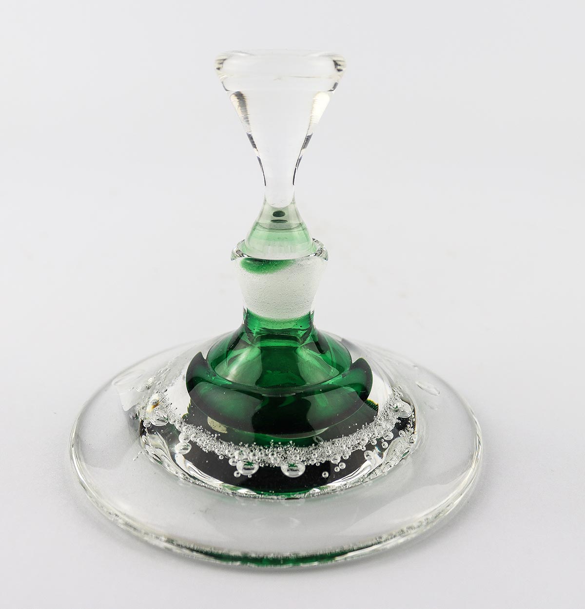 Lot 127 - Image 2
