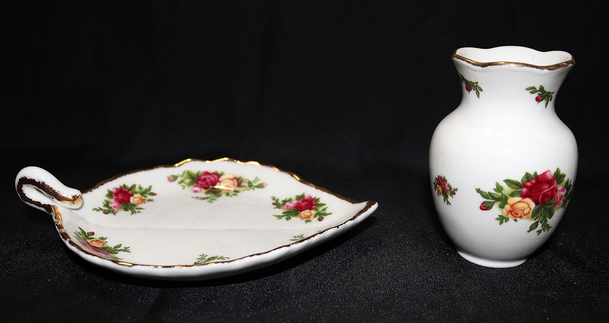 Lot 128 - Image 2