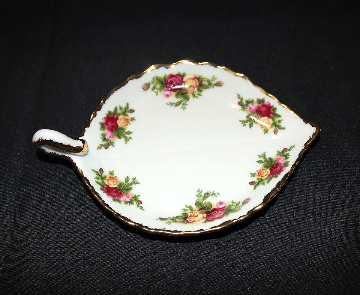 Lot 129 - Image 2