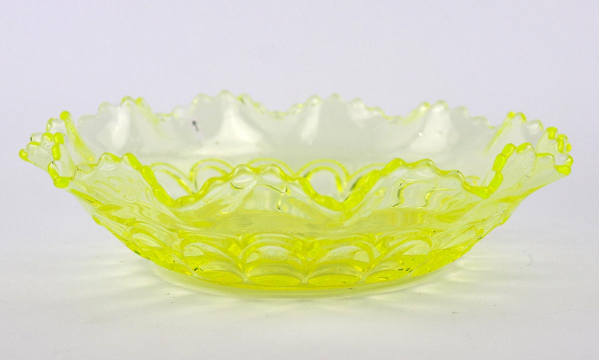 Lot 13 - Image 2