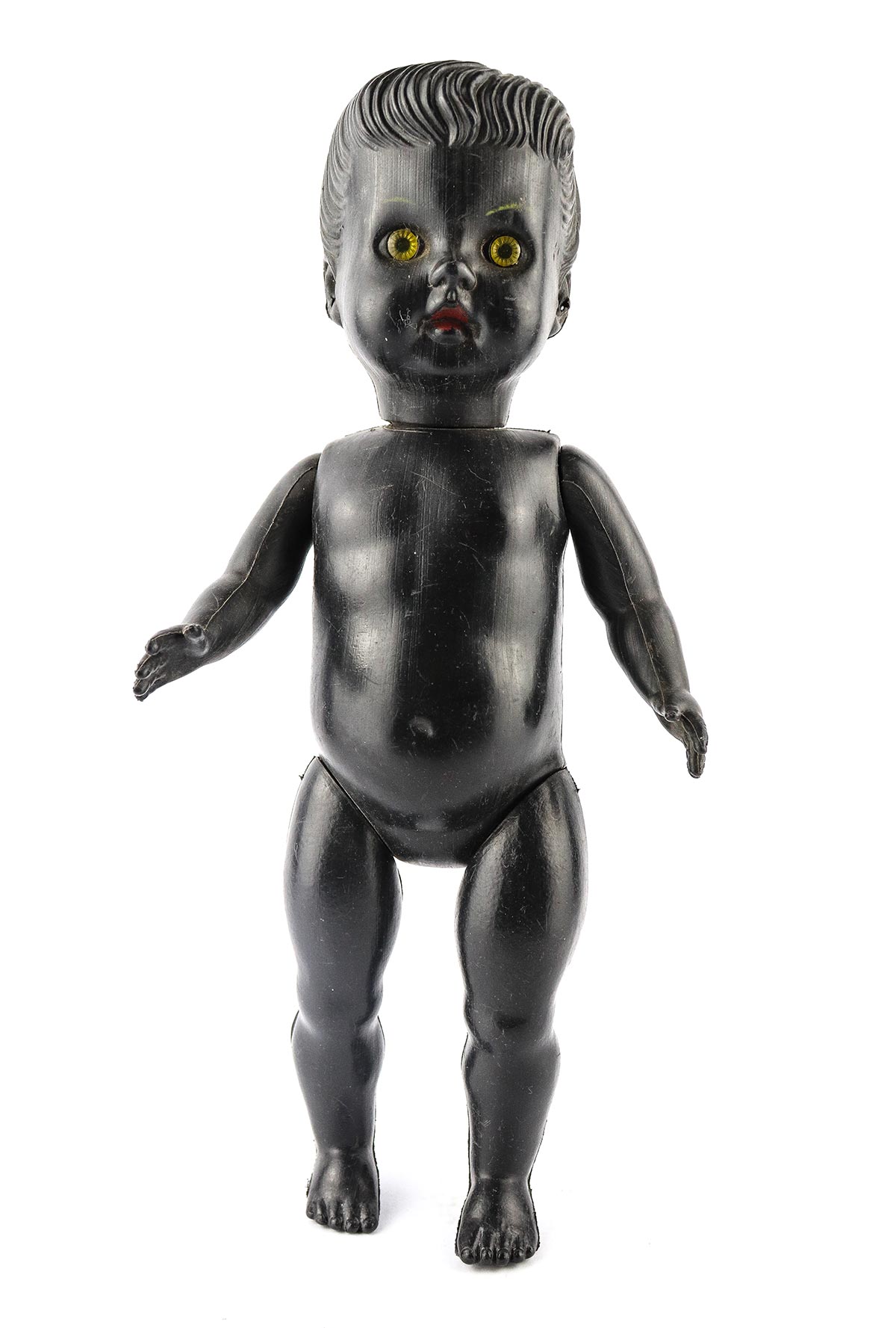Lot 133 - Image 2
