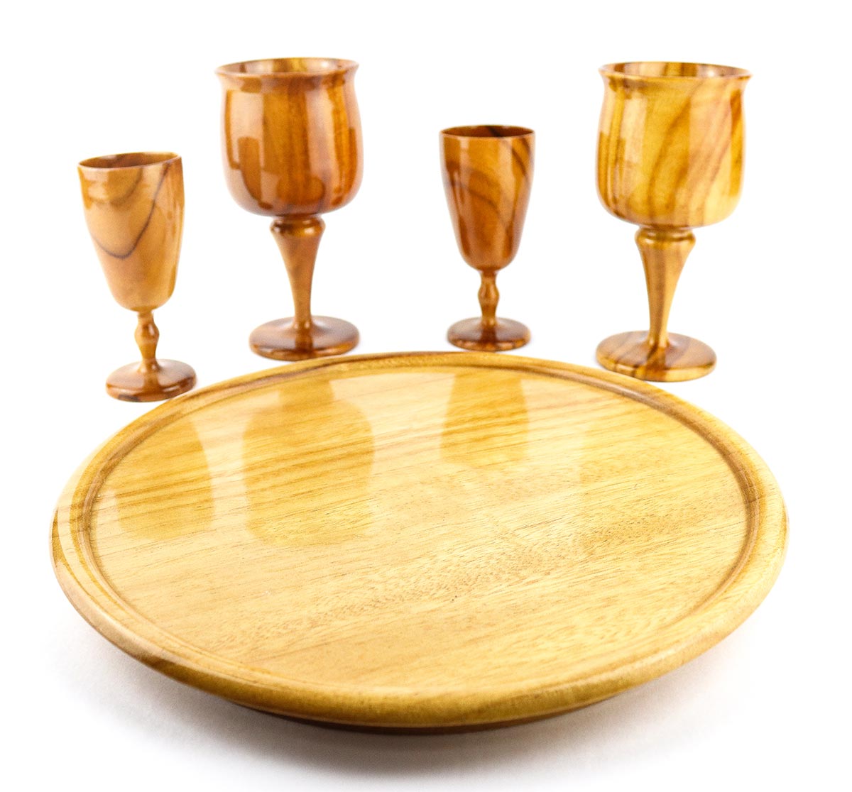 Lot 134 - Image 2