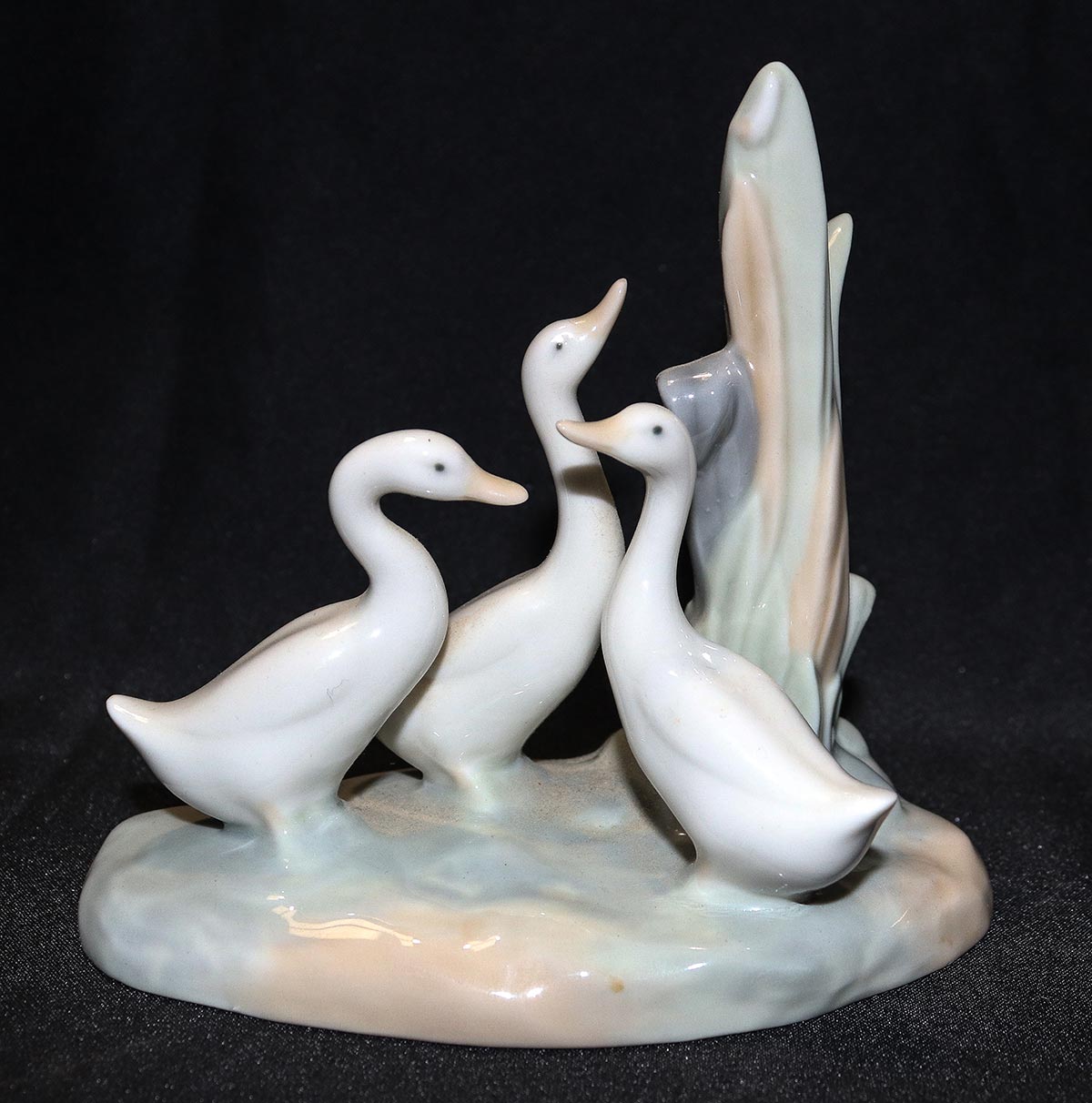 Lot 137 - Image 2
