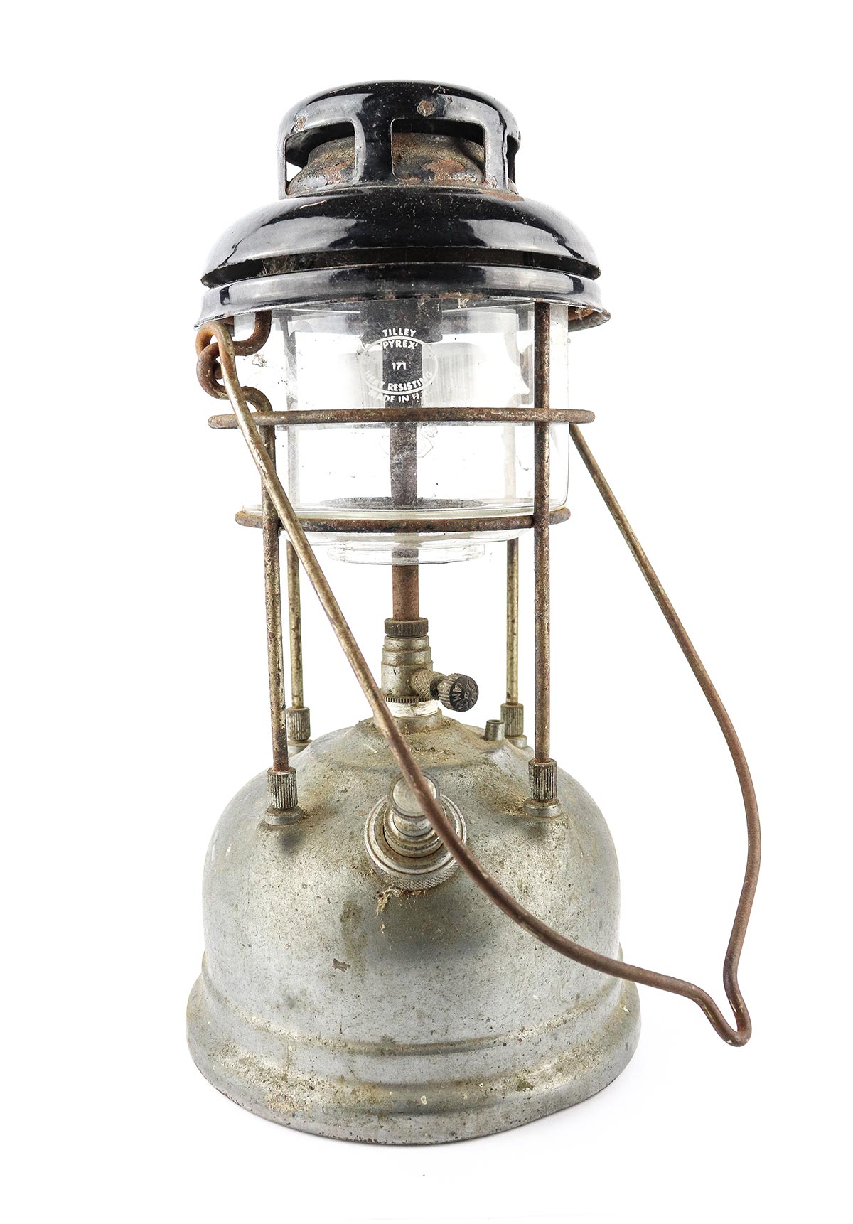 Lot 139 - Image 2