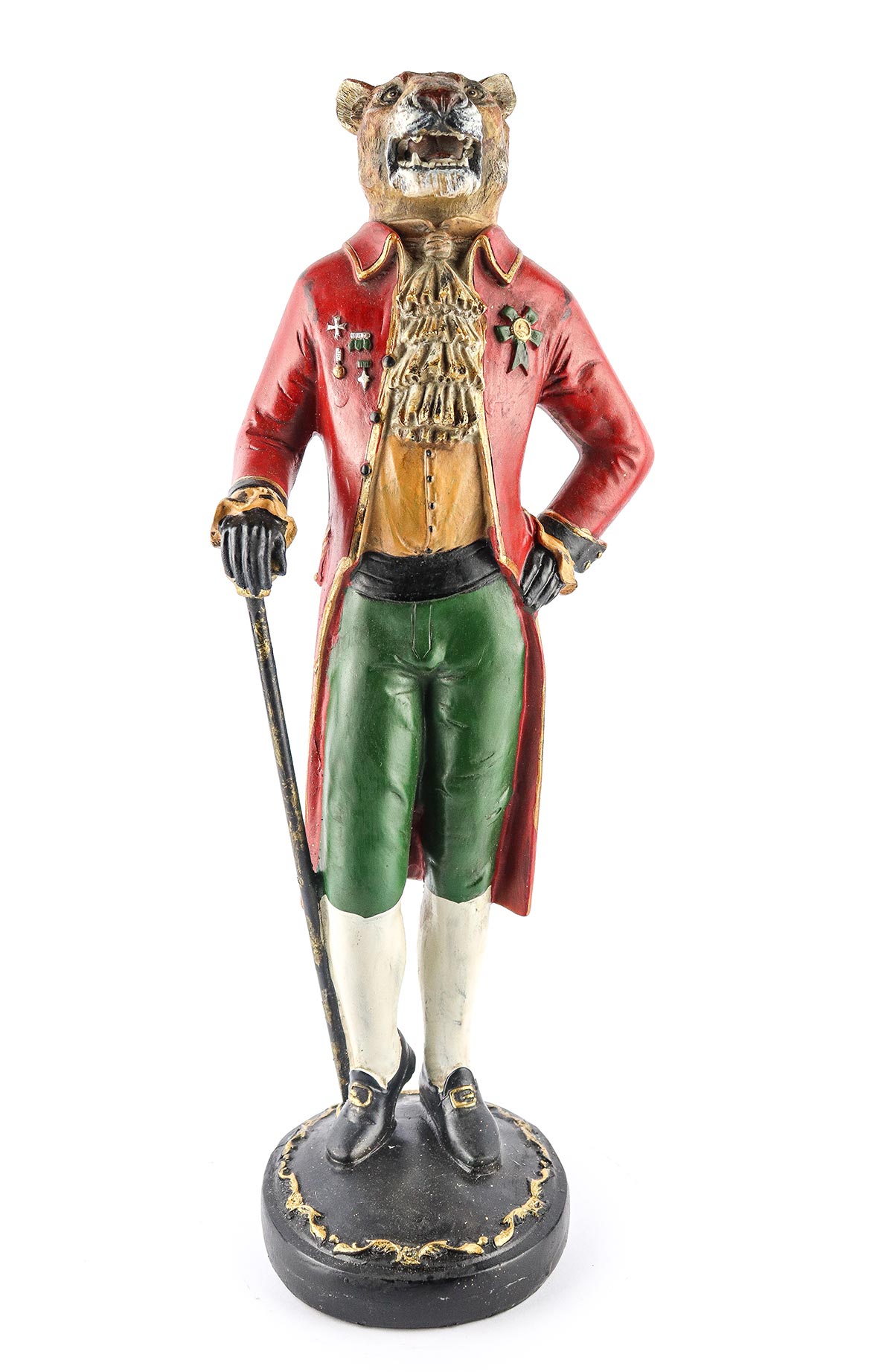 Lot 141 - Image 2