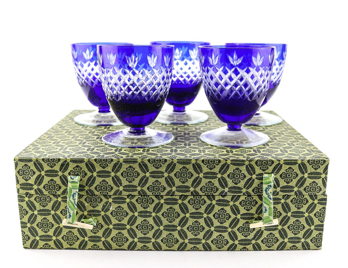 Lot 143 - Image 2