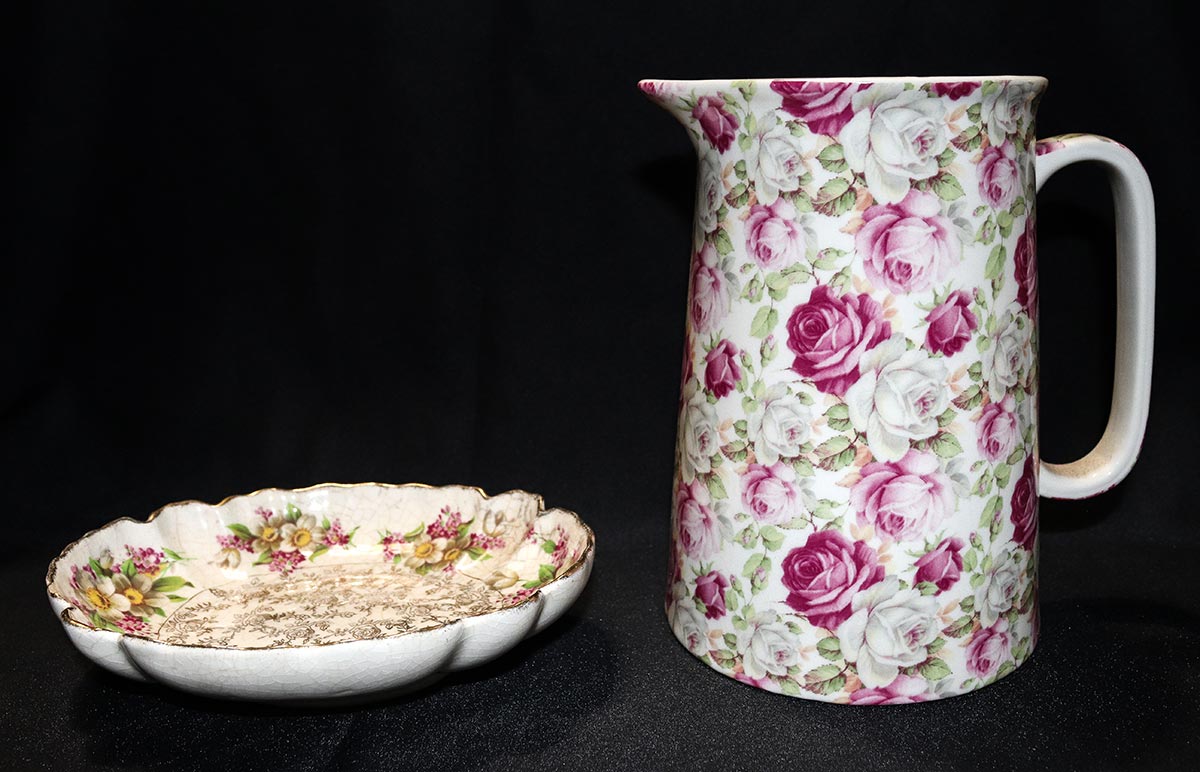 Lot 144 - Image 2