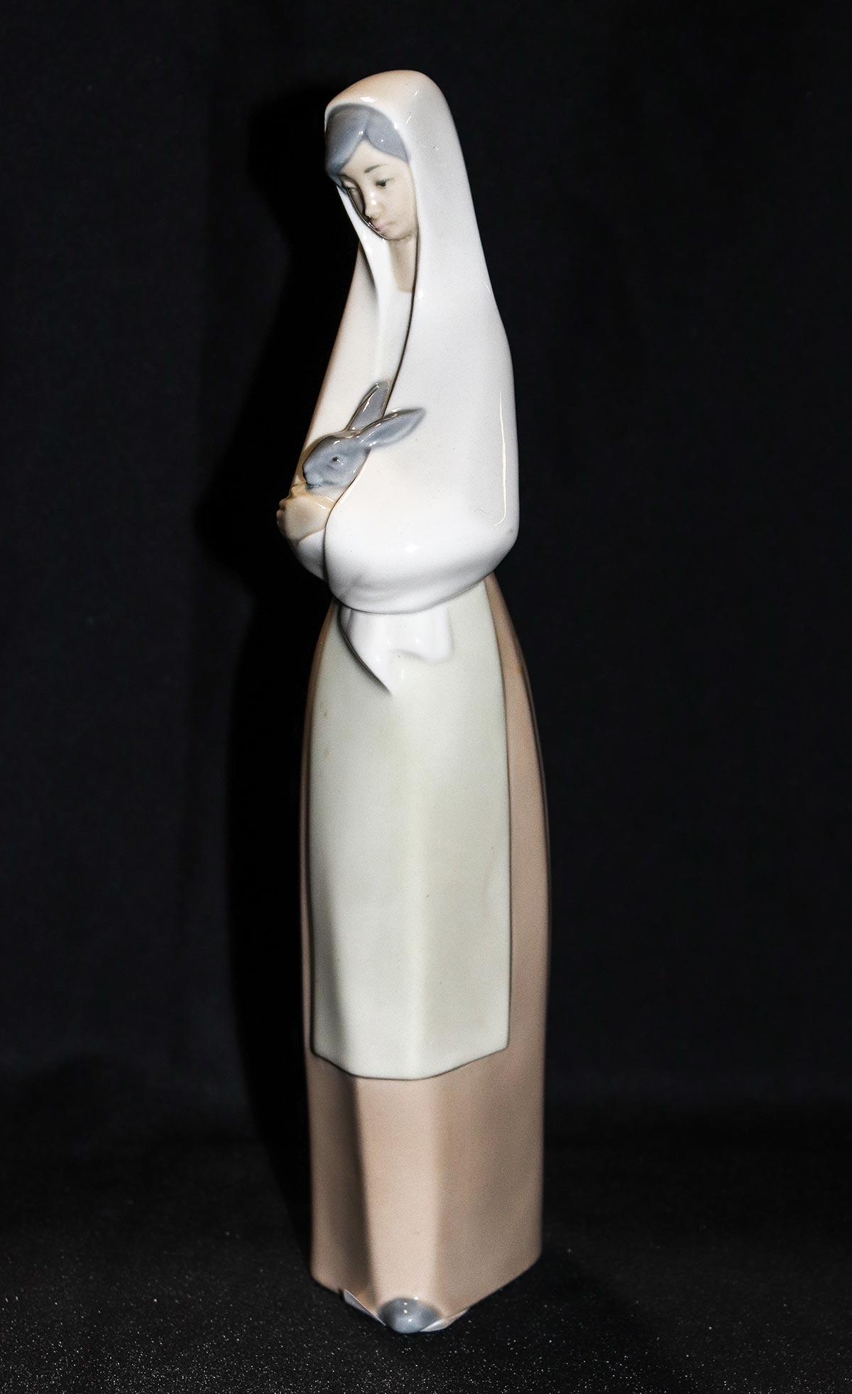 Lot 15 - Image 2