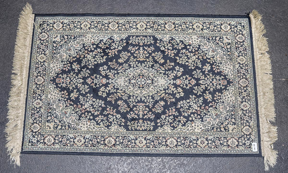 Lot 153 - Image 2