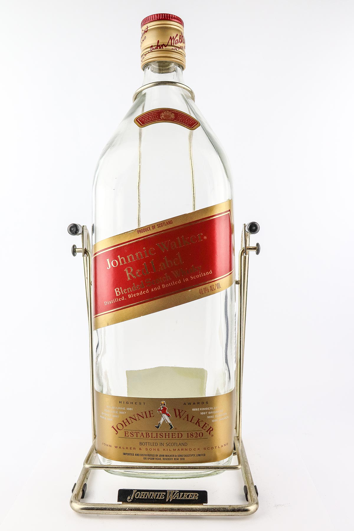 Lot 154 - Image 2