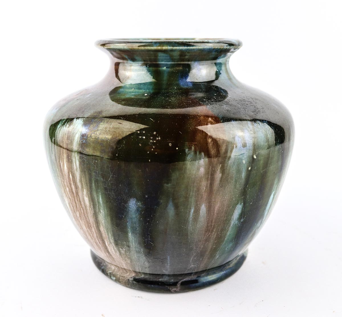 Lot 156 - Image 2