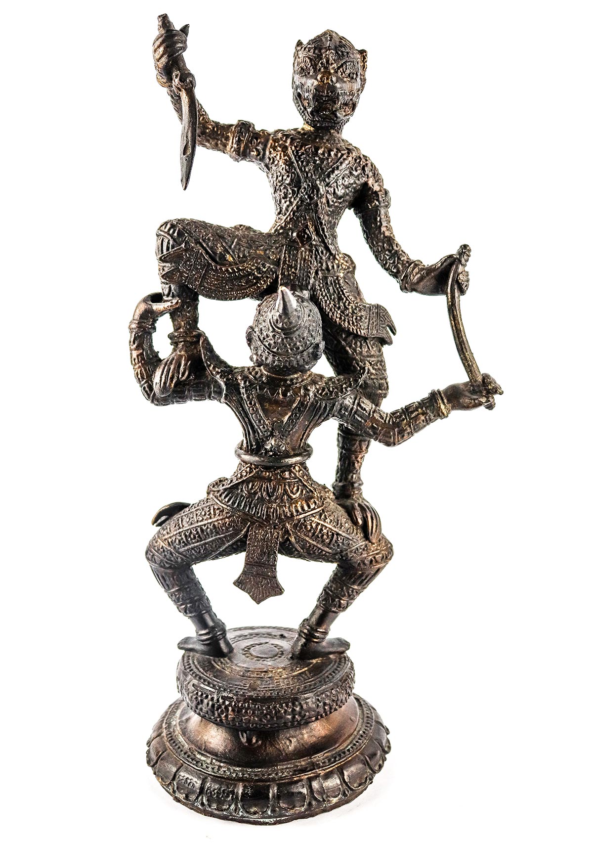 Lot 160 - Image 2