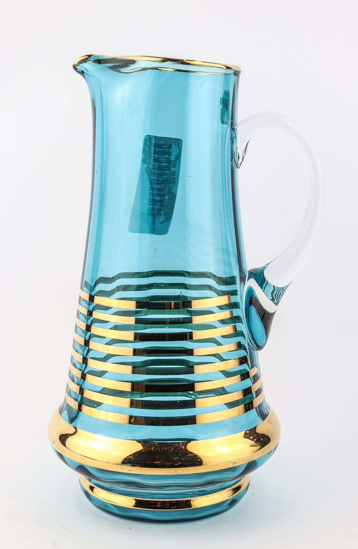 Lot 162 - Image 2