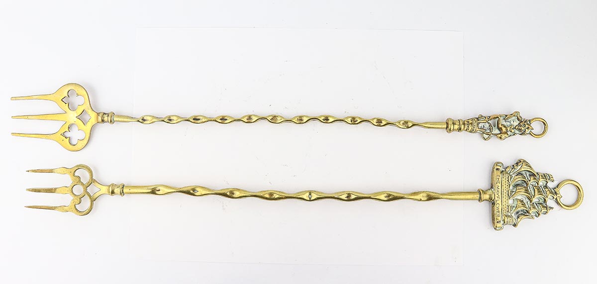 Lot 164 - Image 2