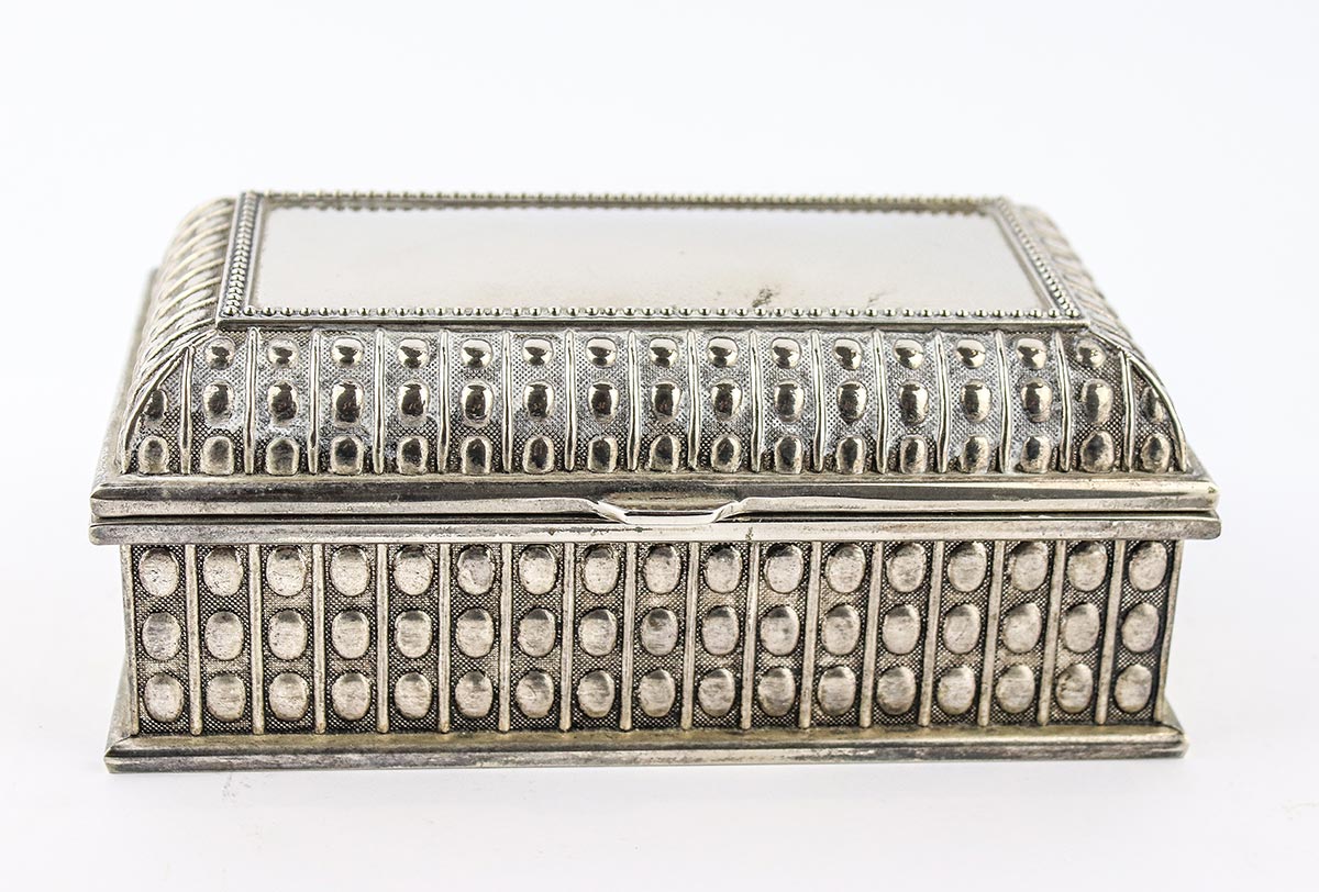 Lot 165 - Image 2