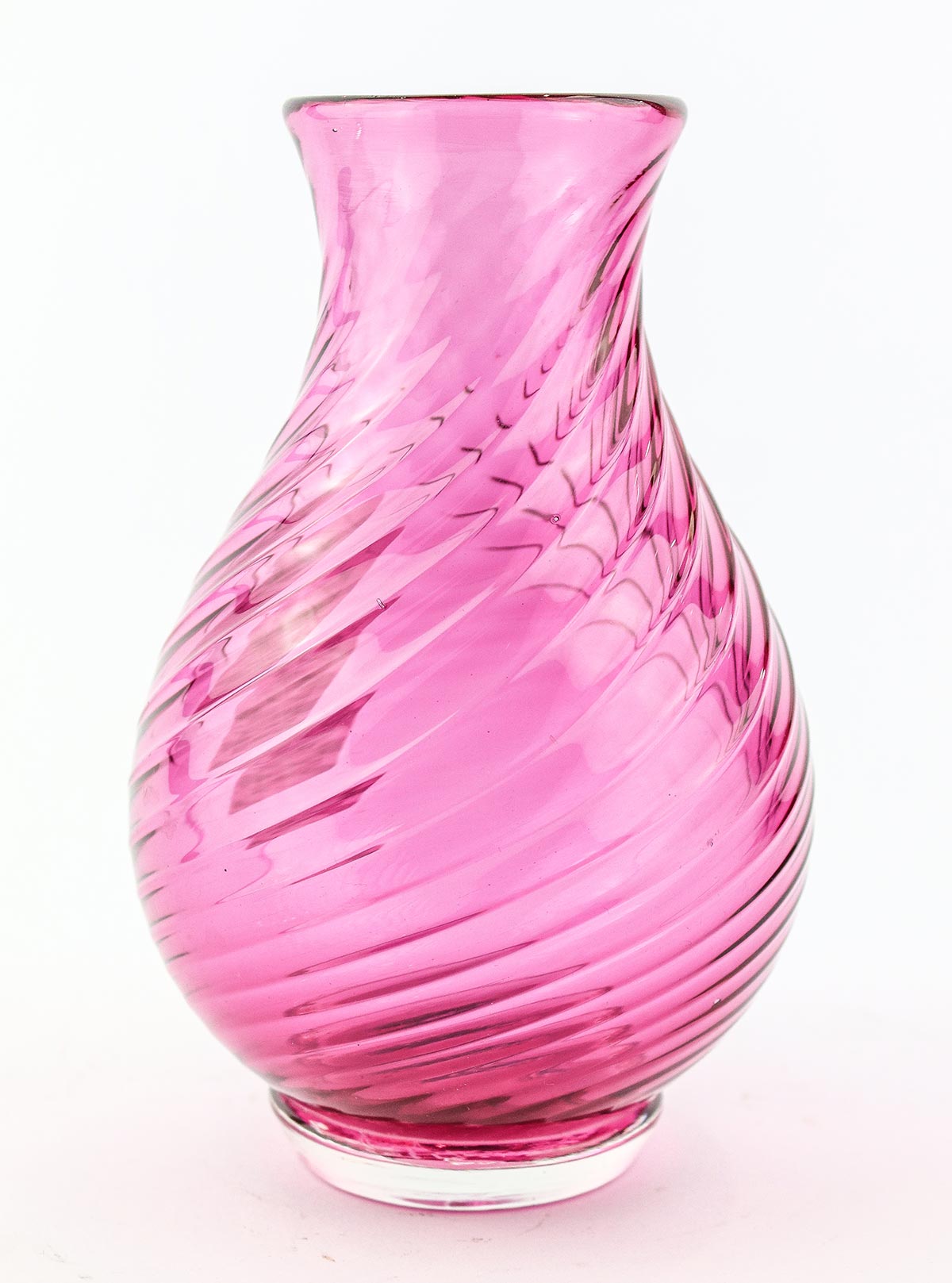 Lot 166 - Image 2