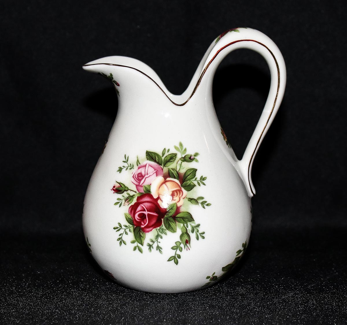 Lot 167 - Image 2