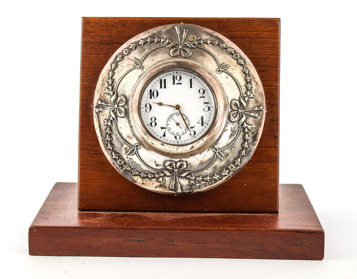 Lot 168 - Image 2