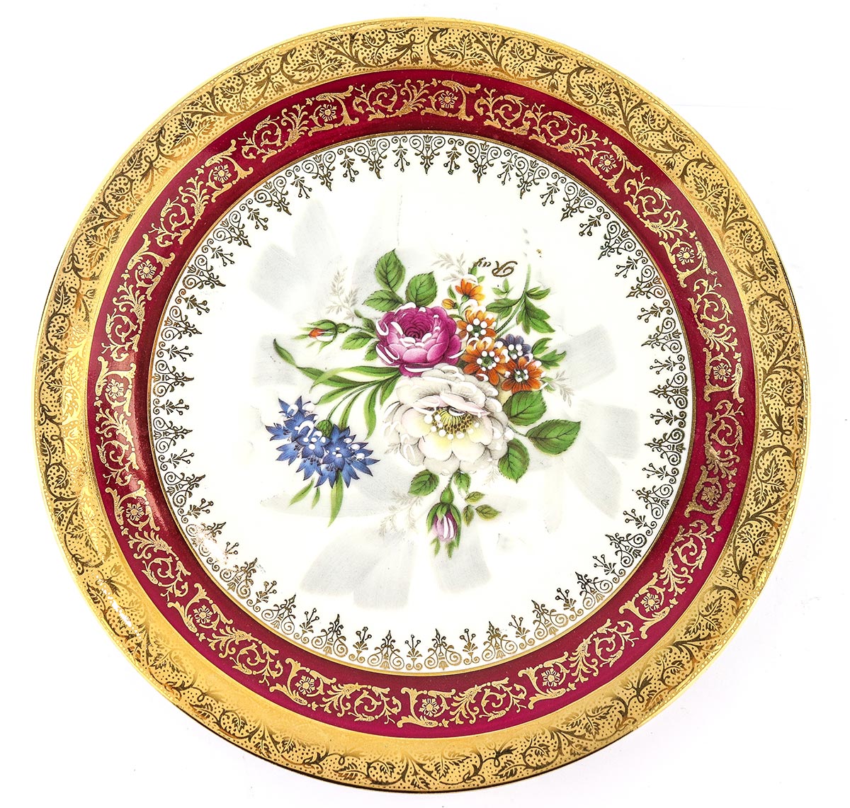 Lot 169 - Image 2