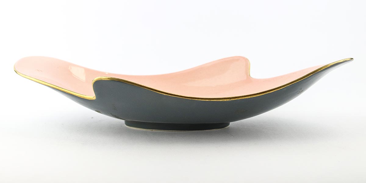 Lot 172 - Image 2