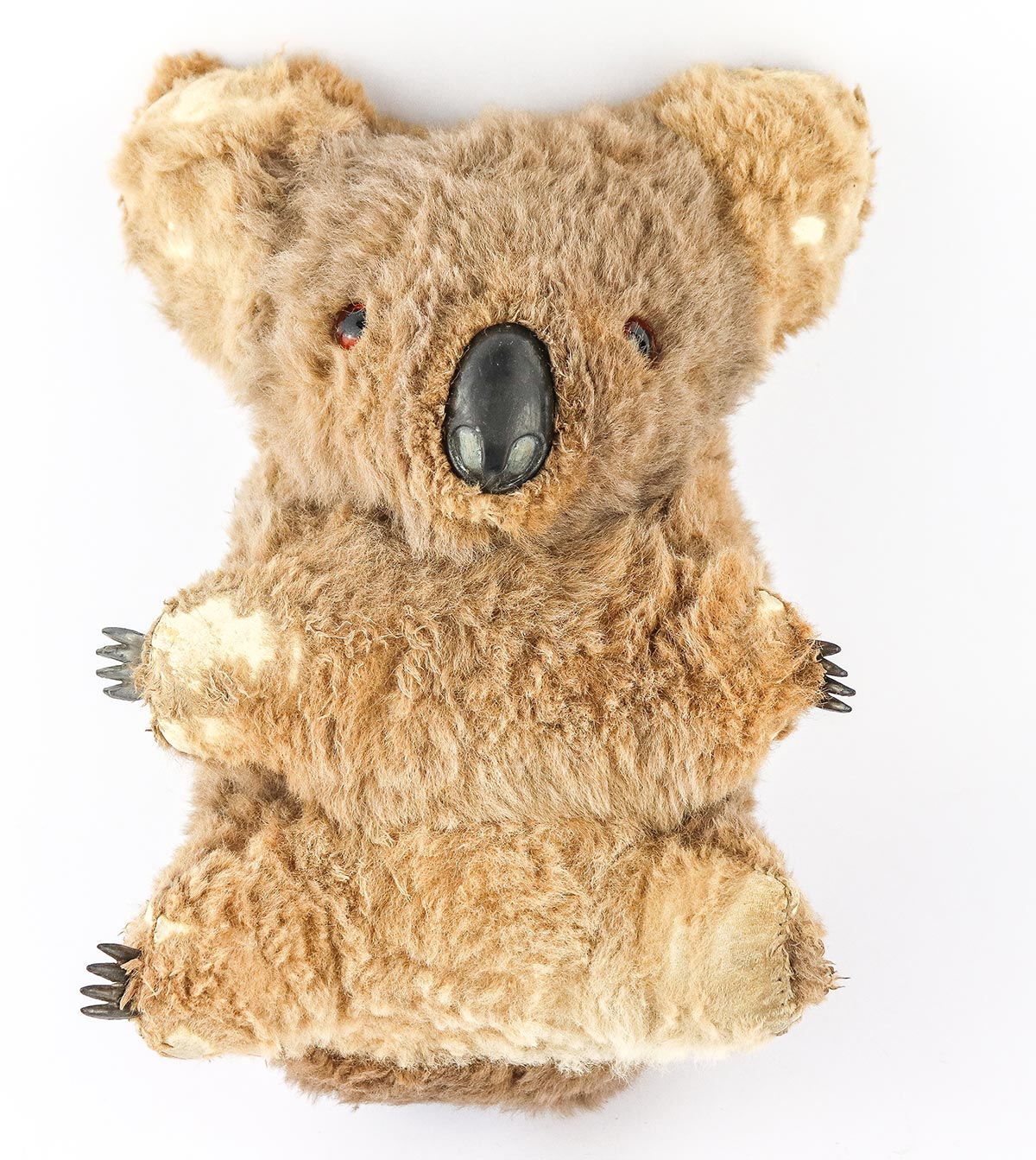 Lot 173 - Image 2