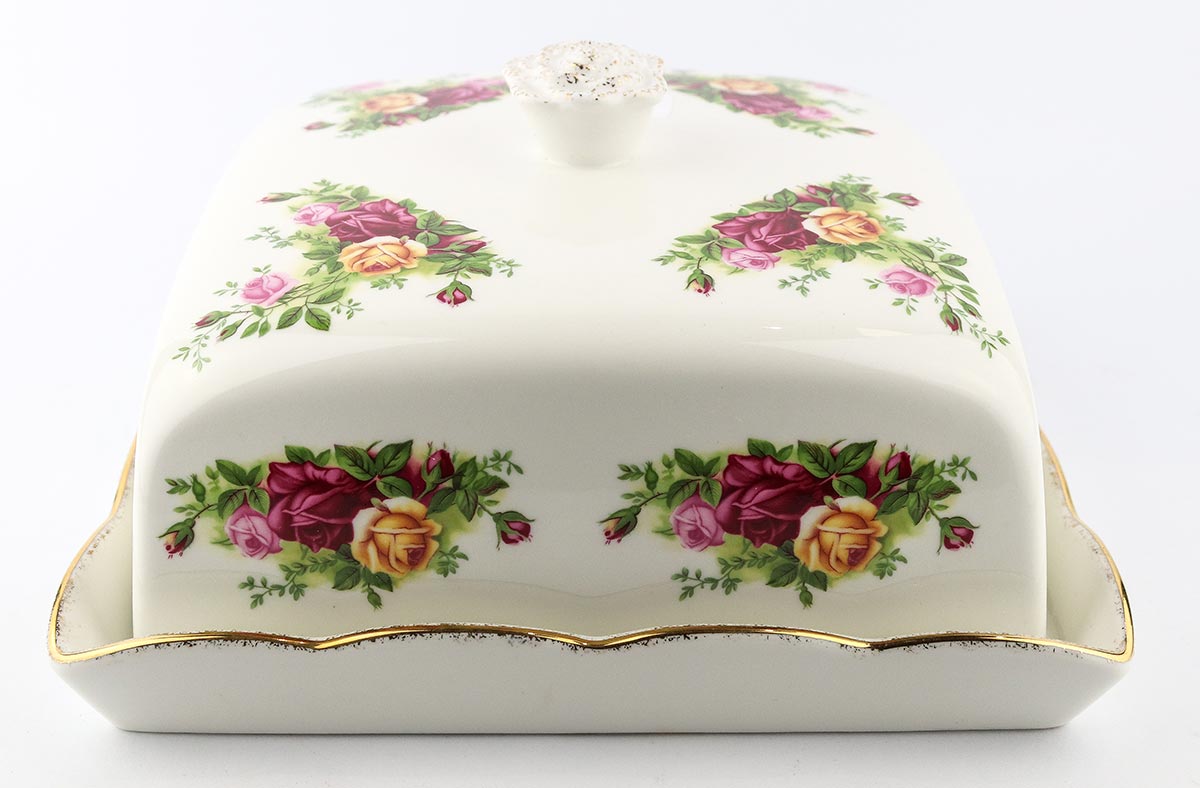 Lot 175 - Image 2