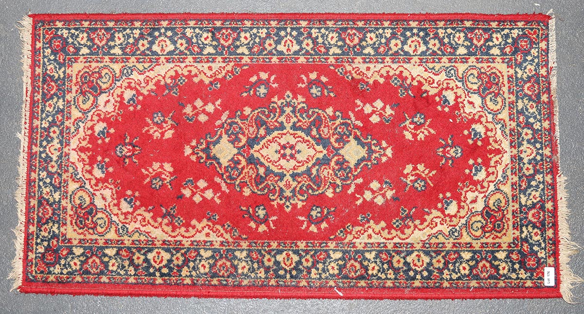 Lot 176 - Image 2