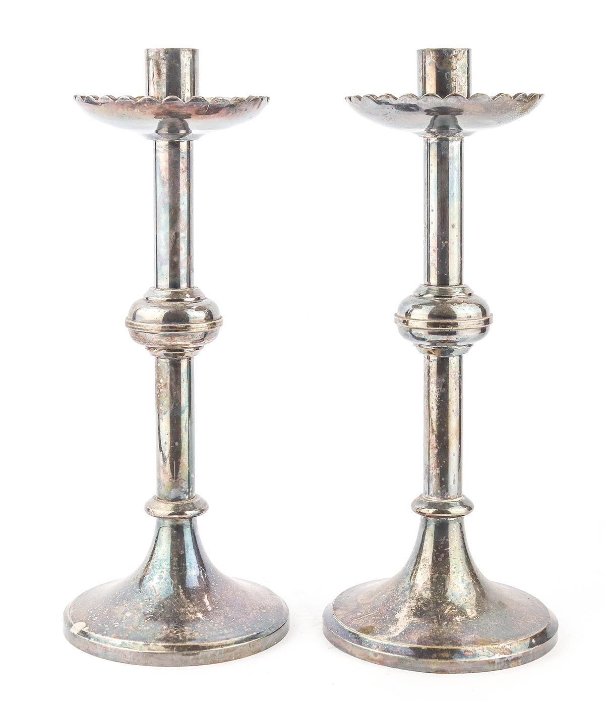 Lot 177 - Image 2
