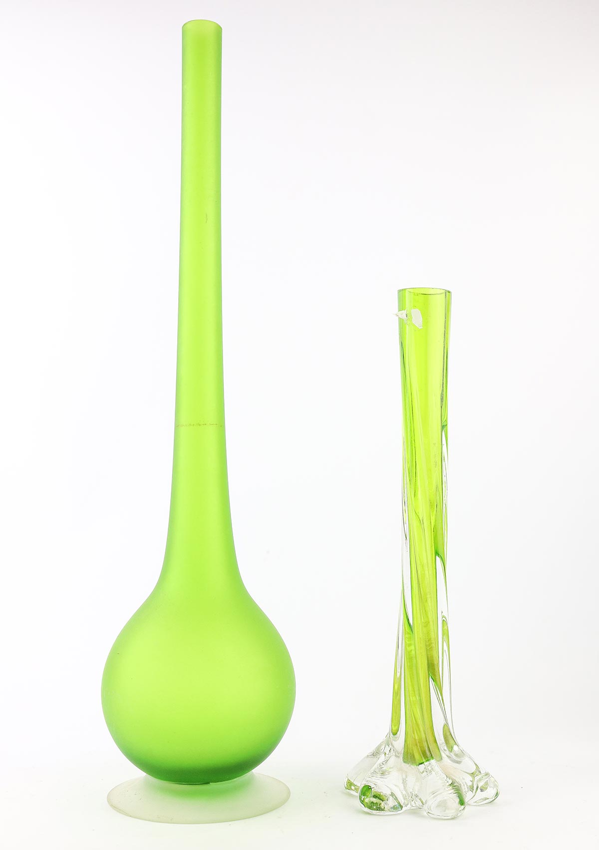 Lot 178 - Image 2