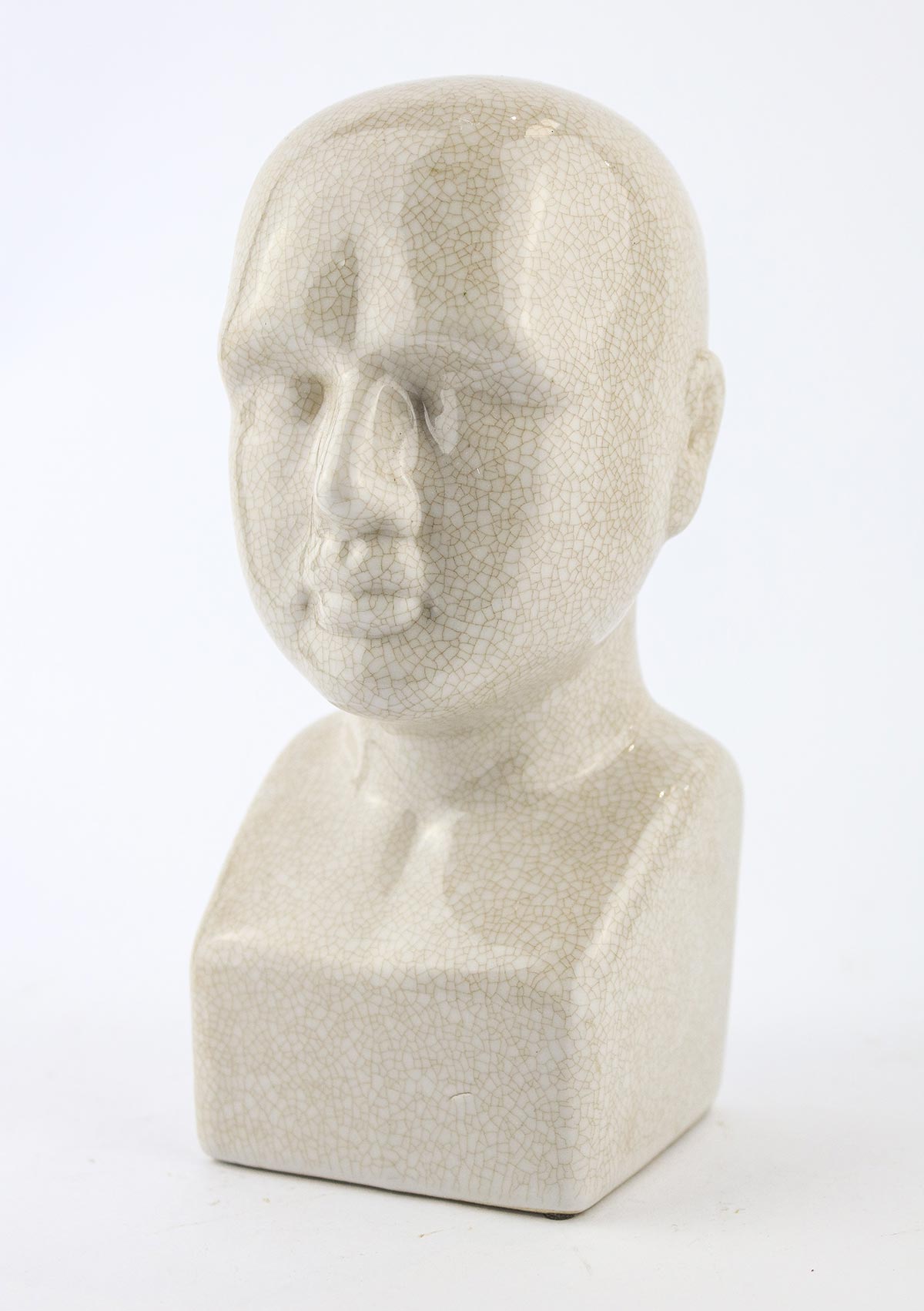 Lot 179 - Image 2