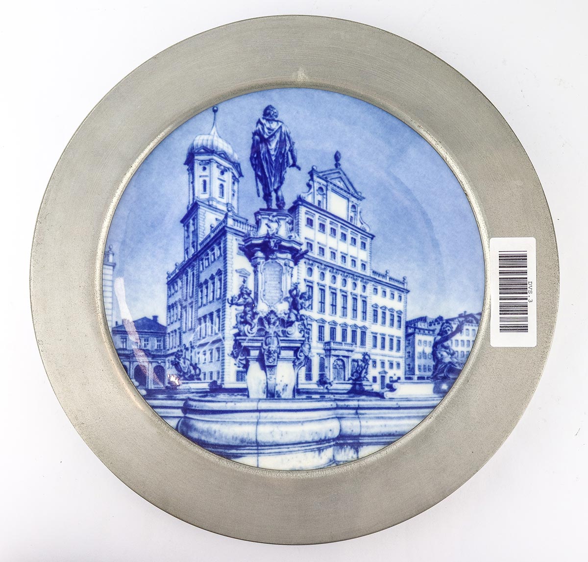 Lot 183 - Image 2