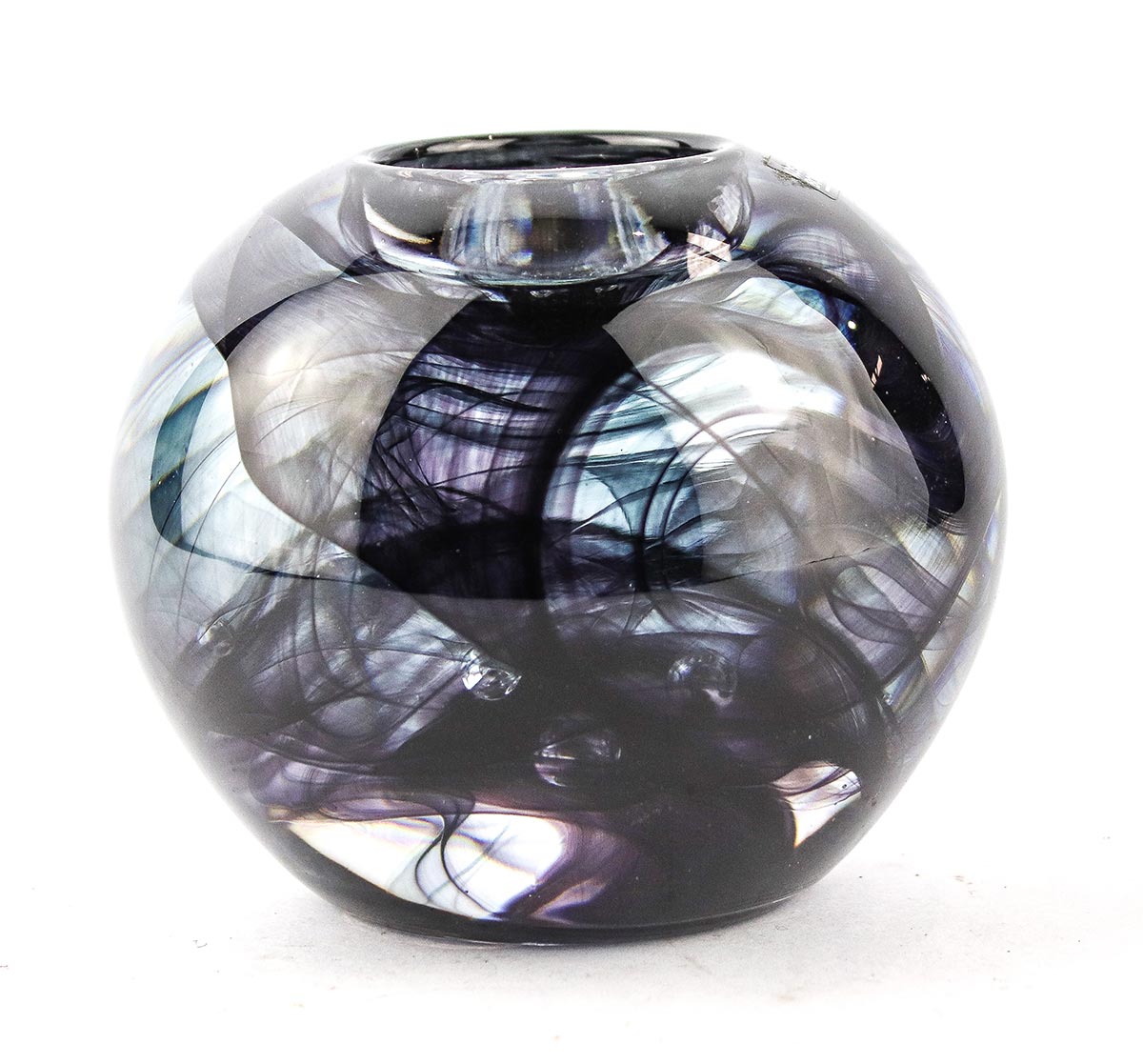 Lot 185 - Image 2