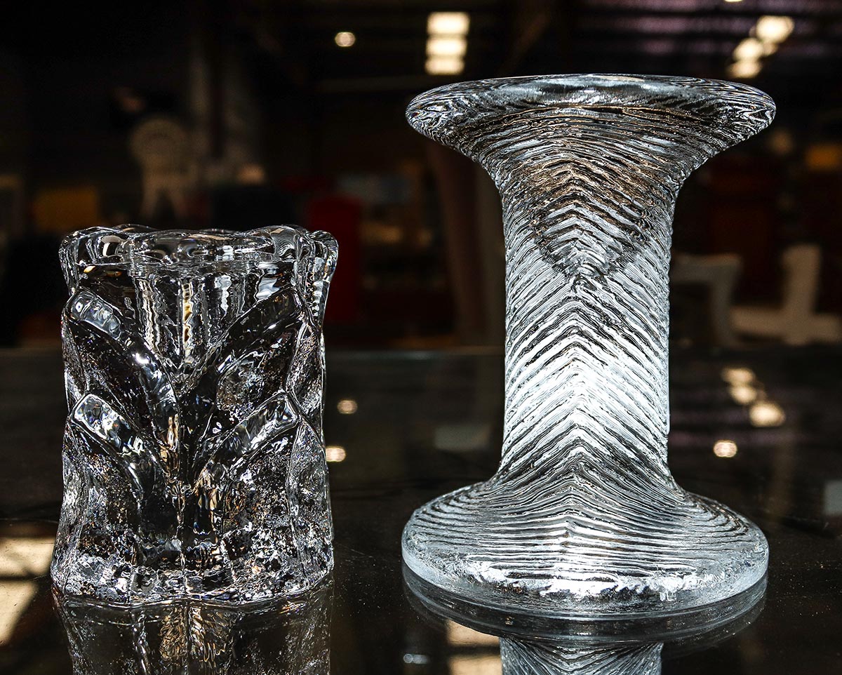 Lot 186 - Image 2