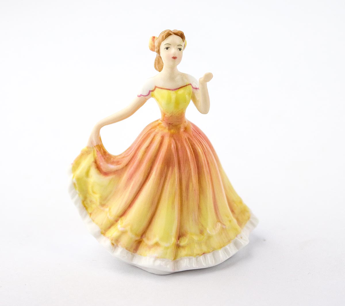 Lot 187 - Image 2