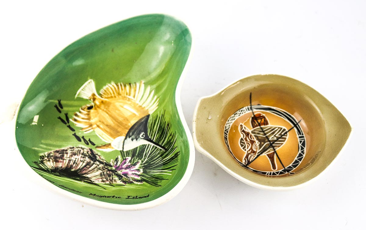 Lot 188 - Image 2