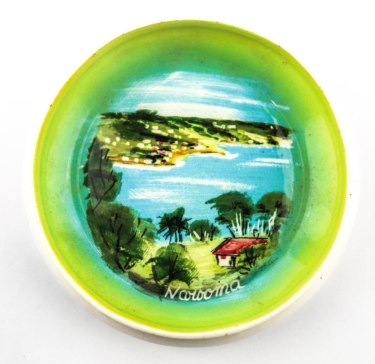 Lot 189 - Image 2