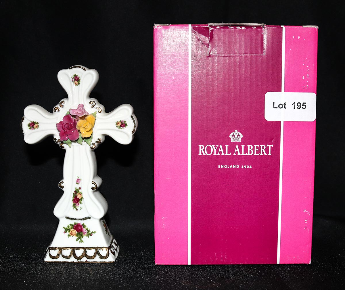 Lot 195 - Image 2