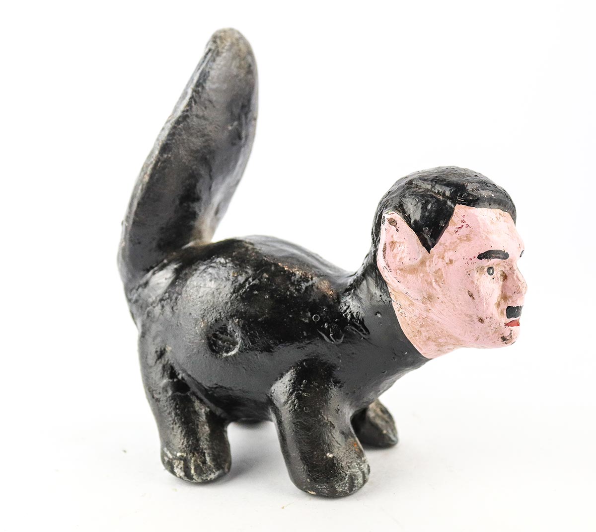 Lot 196 - Image 2