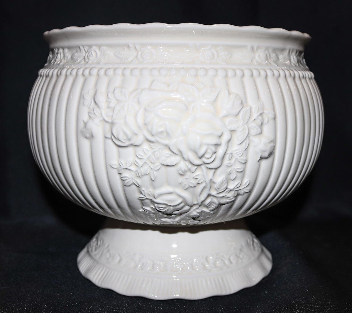 Lot 199 - Image 2