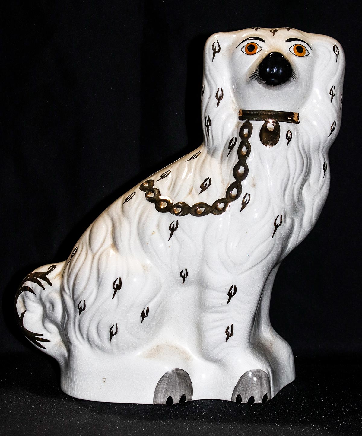 Lot 20 - Image 2