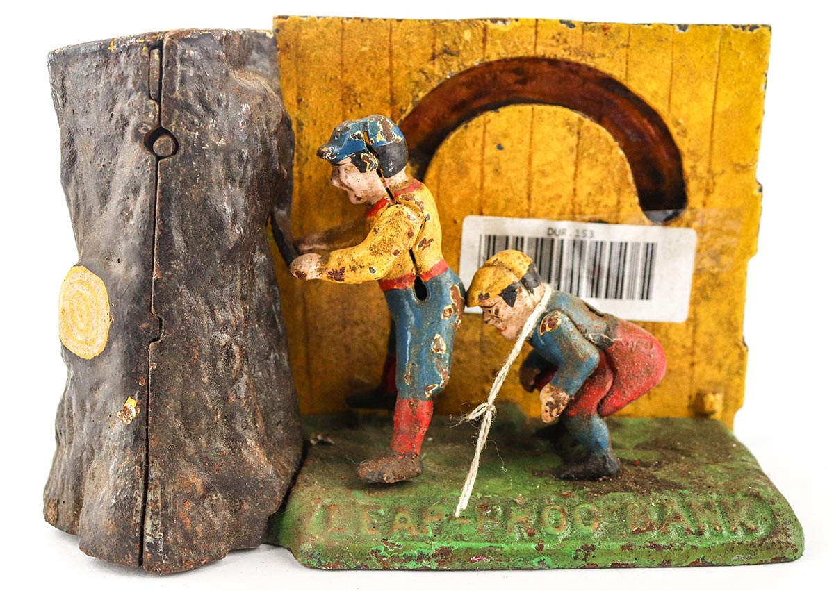 Lot 200 - Image 2