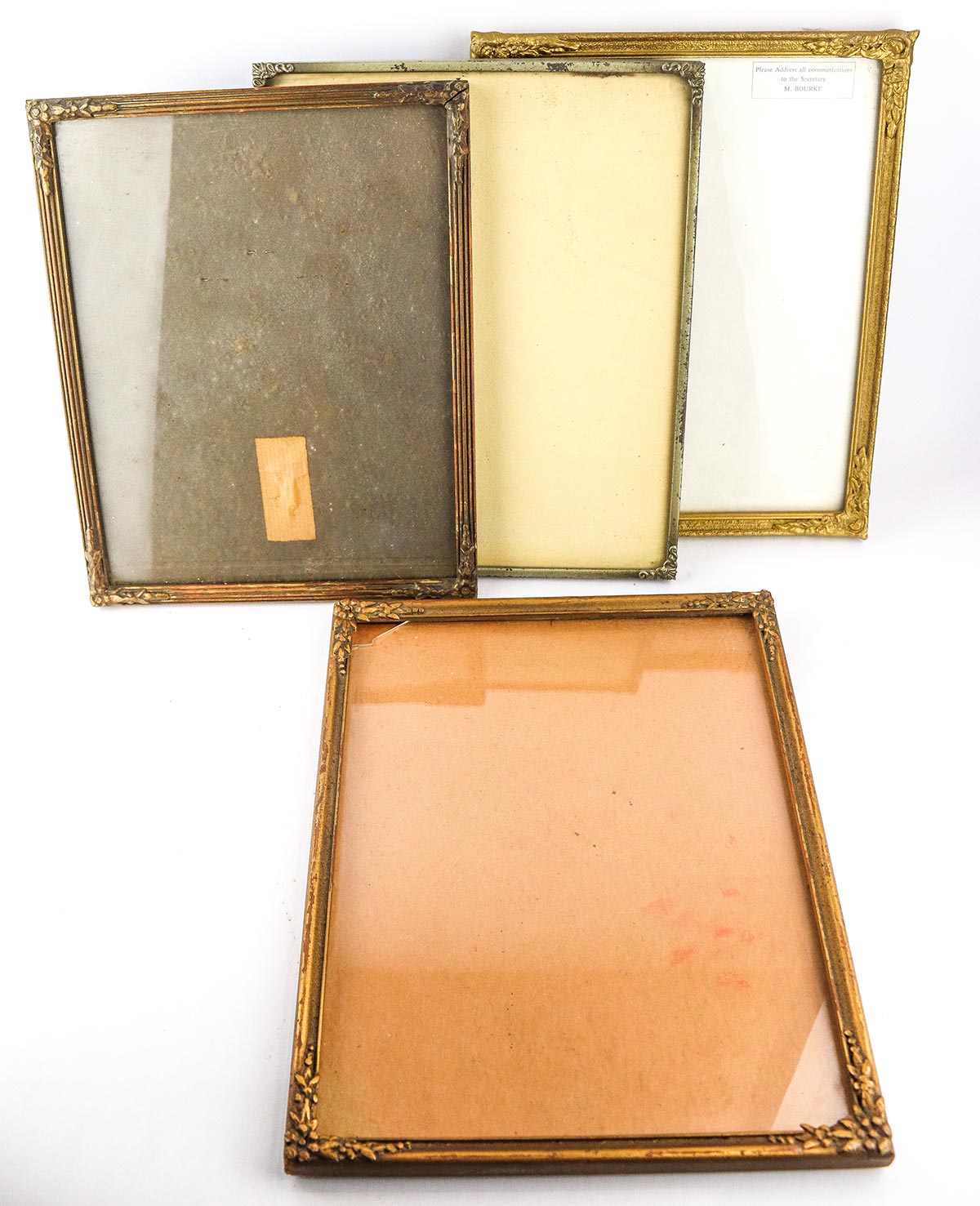 Lot 201 - Image 2