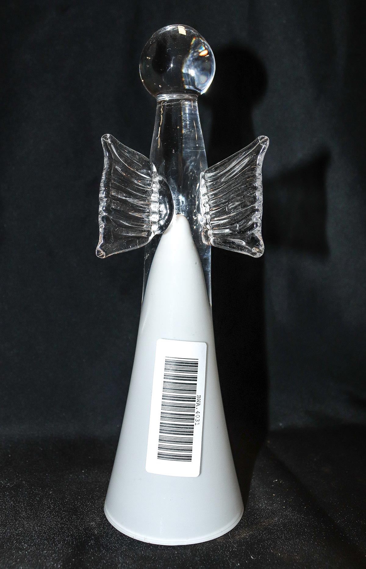 Lot 202 - Image 2