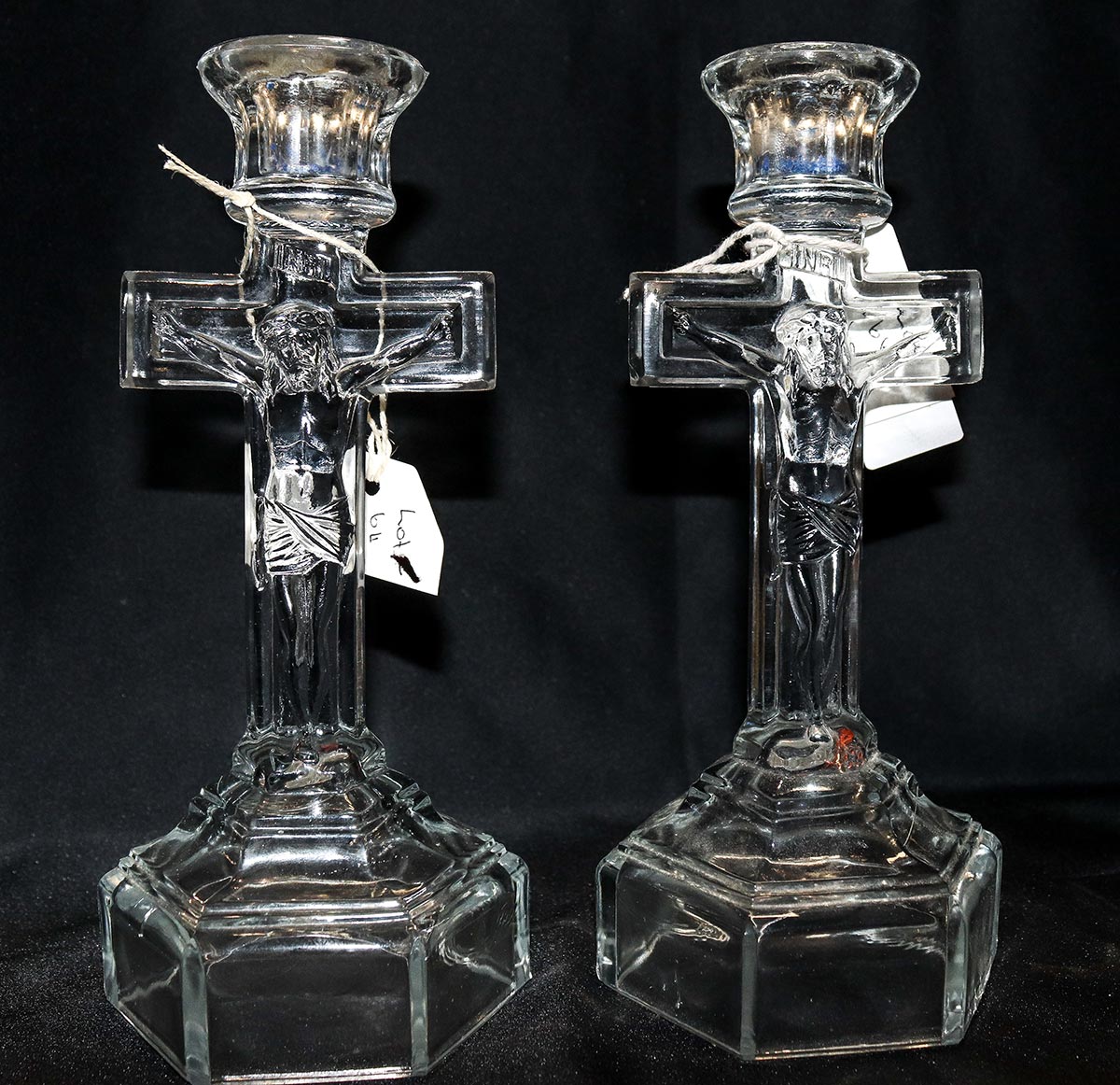 Lot 203 - Image 2