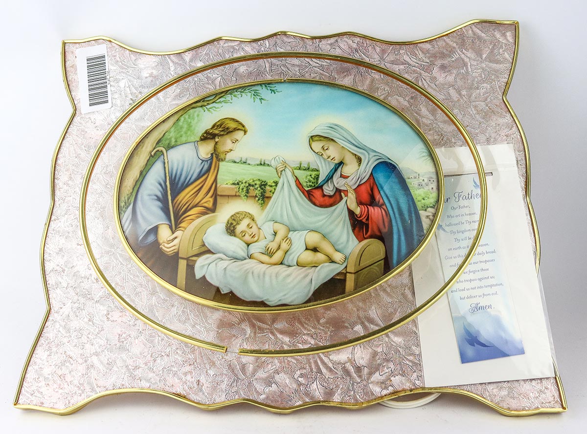 Lot 204 - Image 2