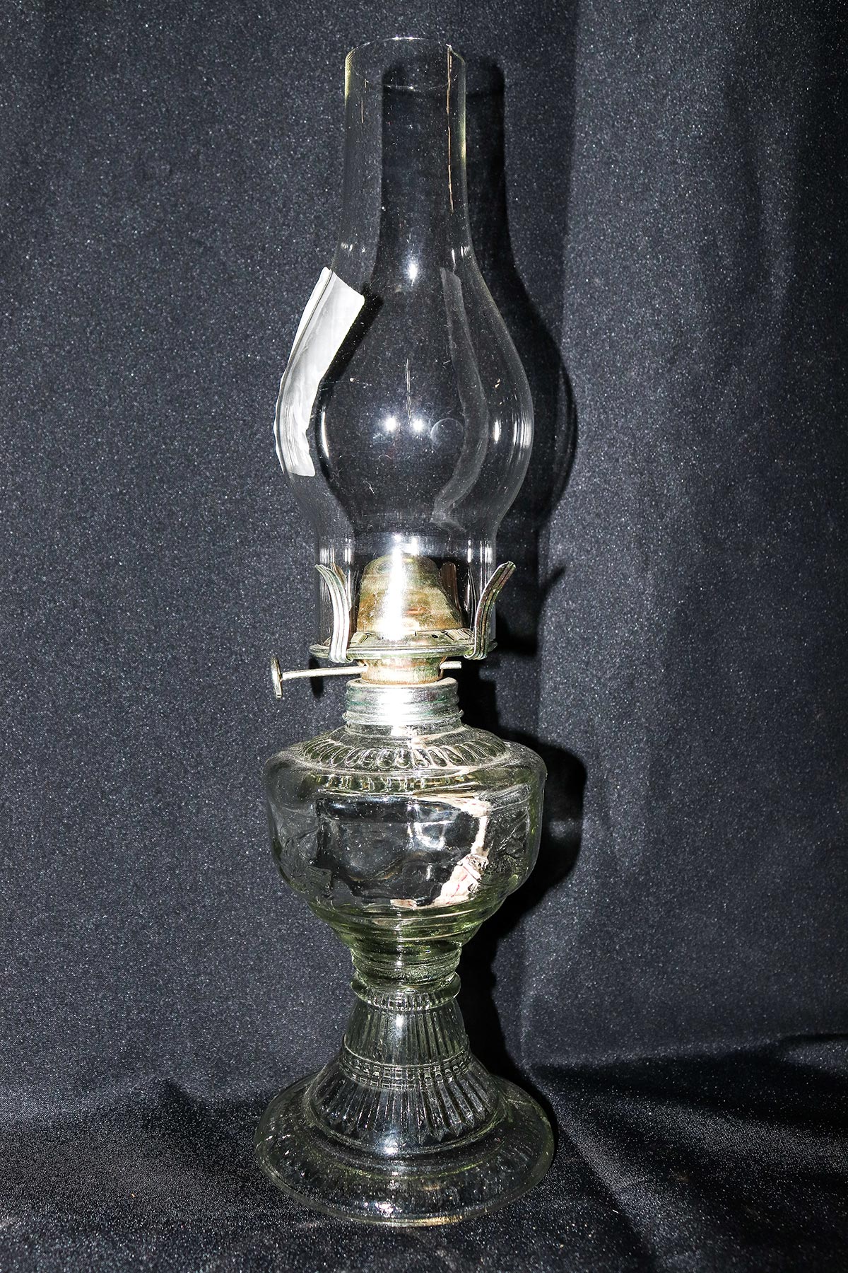 Lot 205 - Image 2