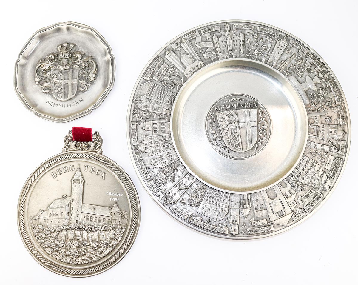 Lot 206 - Image 2