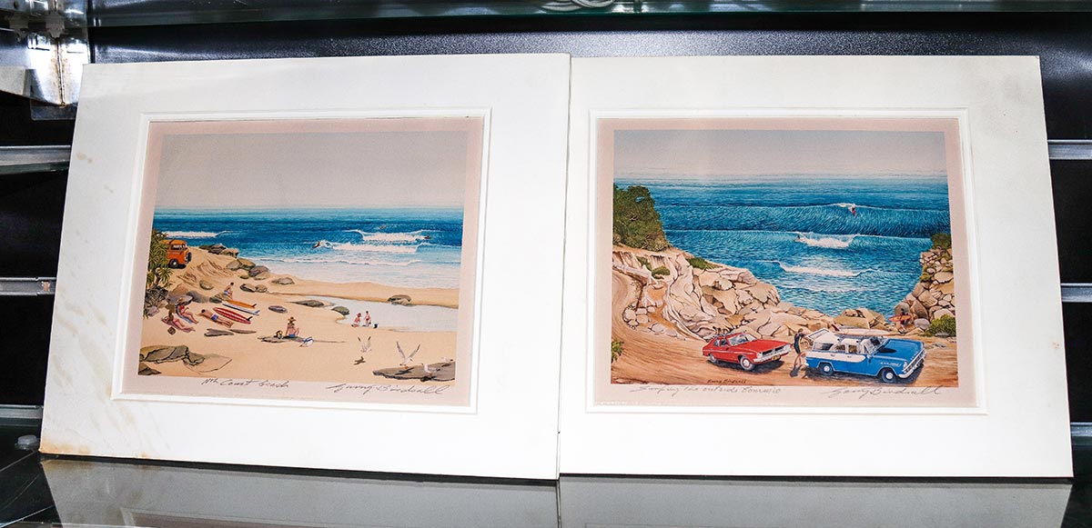 Lot 207 - Image 2