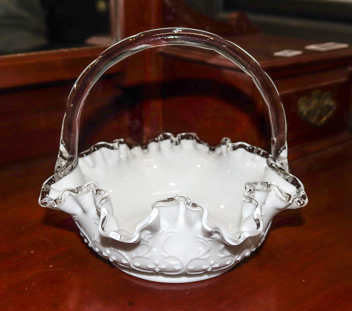 Lot 214 - Image 2